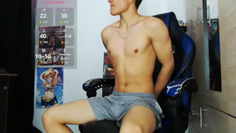 andres online show from 06/24/26, 12:37