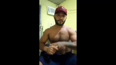 kanekki2 online show from 03/16/26, 12:49