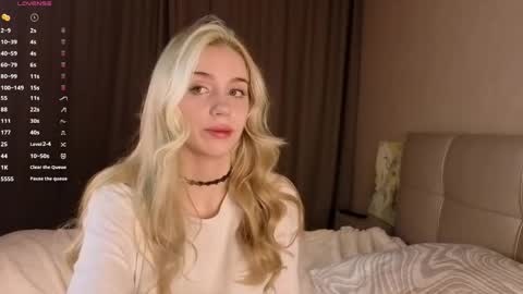 Alice online show from 04/05/26, 03:26