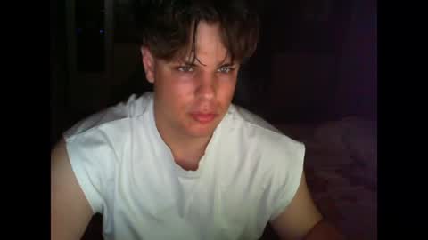 Kane Wolf online show from 06/21/26, 09:50