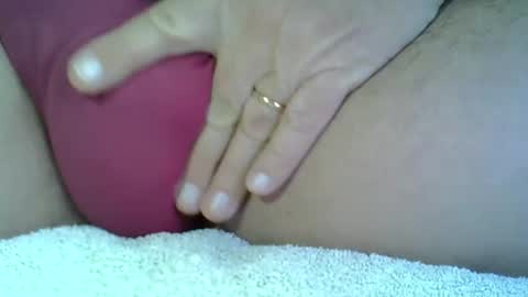 Kangarooh66 online show from 03/15/26, 08:31