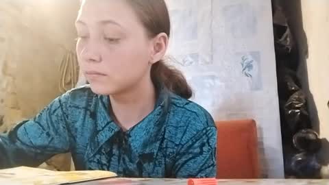 Snapshot of kanishawehrsig chatting on 06/06/26, 03:28 Eva online show from 06/06/26, 03:28