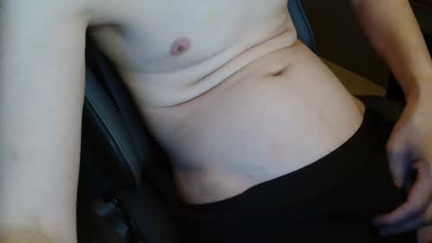 Snapshot of kanji9294 chatting on 02/24/25, 03:42 hiro online show from 02/24/25, 03:42