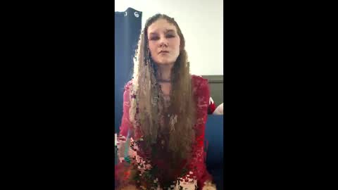 kankuro2445 online show from 04/01/26, 04:26