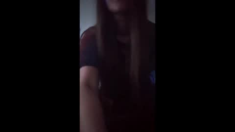 kankuro2445 online show from 04/05/26, 10:07