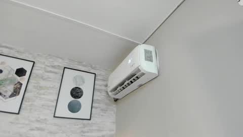 Snapshot of kanna02 chatting on 11/06/25, 10:38 Kanna online show from 11/06/25, 10:38