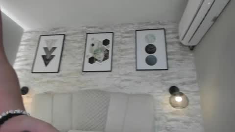 Kanna  online show from 11/09/25, 10:02