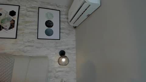 Snapshot of kanna02 chatting on 11/21/25, 10:36 Kanna online show from 11/21/25, 10:36