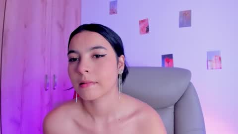 Kanna  online show from 02/13/26, 11:45