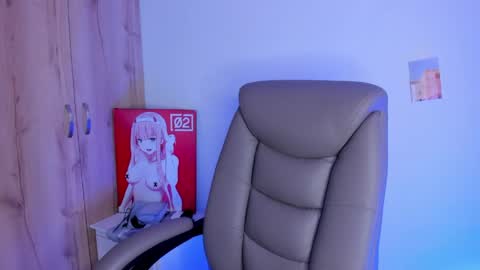 Kanna  online show from 03/28/26, 07:57