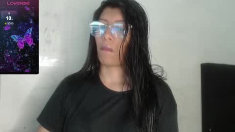 Sanctuary online show from 12/03/24, 10:51