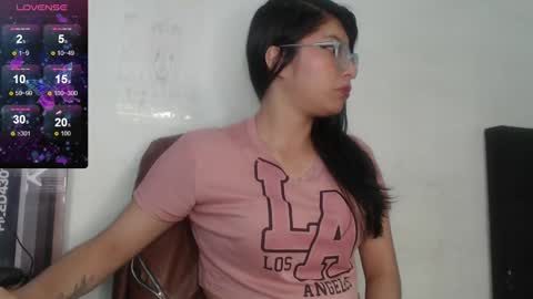 Sanctuary online show from 12/04/24, 07:56