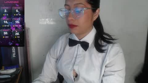 Sanctuary online show from 12/06/24, 09:35