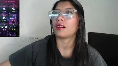 Sanctuary online show from 12/17/24, 08:54