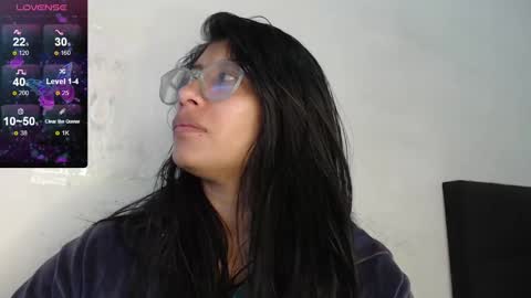 Sanctuary online show from 12/27/24, 08:18