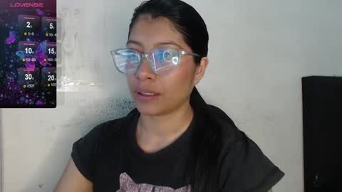 Sanctuary online show from 01/03/25, 08:01