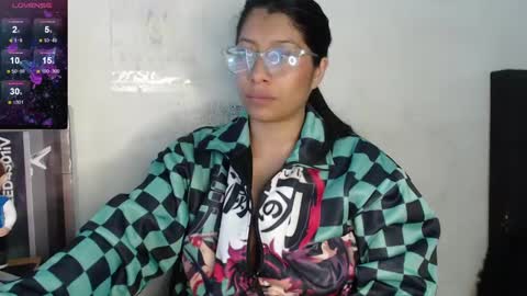 Sanctuary online show from 01/03/25, 11:01