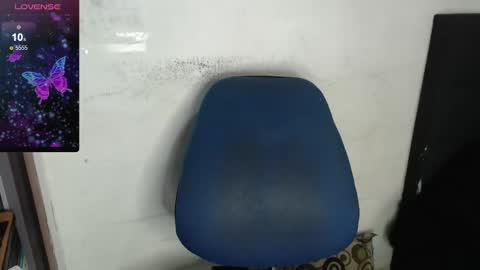 Sanctuary online show from 01/06/25, 03:51