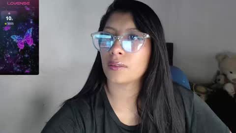 Sanctuary online show from 01/10/25, 08:04