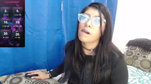 Sanctuary online show from 02/10/25, 08:31