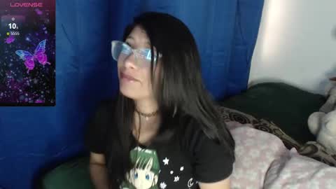 Sanctuary online show from 02/15/25, 11:50