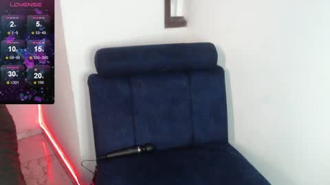 Sanctuary online show from 02/26/25, 07:49