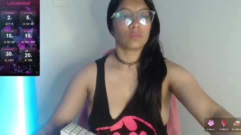 Sanctuary online show from 03/02/25, 12:43