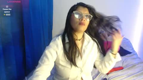 Sanctuary online show from 03/09/25, 12:10