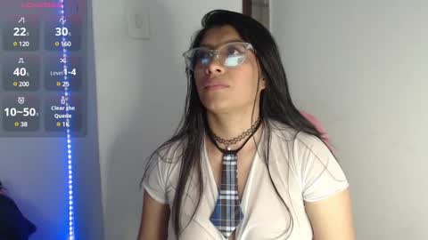 Sanctuary online show from 03/11/25, 08:42