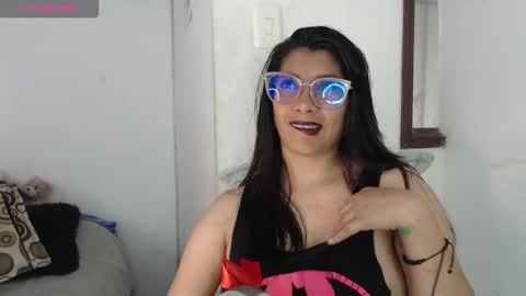 Sanctuary online show from 09/23/25, 09:29