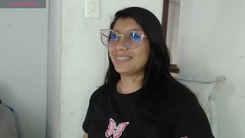 Sanctuary online show from 09/24/25, 07:50