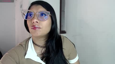 Sanctuary online show from 10/16/25, 08:43