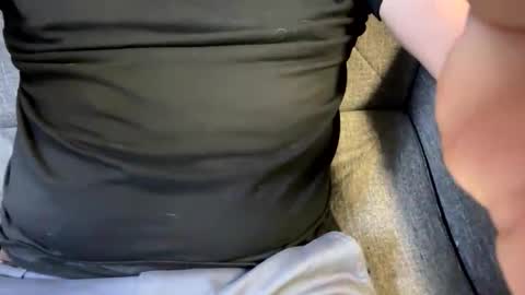 Snapshot of kansas_mastutbater chatting on 11/01/25, 06:21 kansas_mastutbater online show from 11/01/25, 06:21