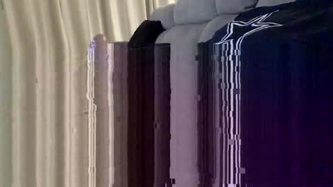 Snapshot of kansasfunguy160 chatting on 11/06/25, 01:17 kansasfunguy160 online show from 11/06/25, 01:17