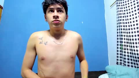 KAN  online show from 12/15/24, 12:06