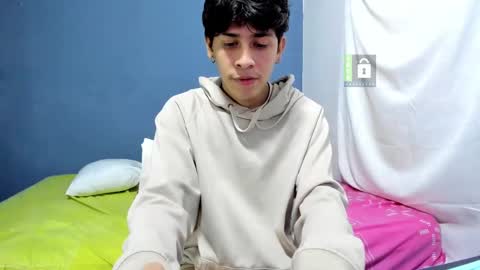 KAN  online show from 03/03/25, 11:00