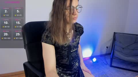 Snapshot of kanvalkyrie chatting on 12/01/24, 08:42 kanvalkyrie online show from 12/01/24, 08:42