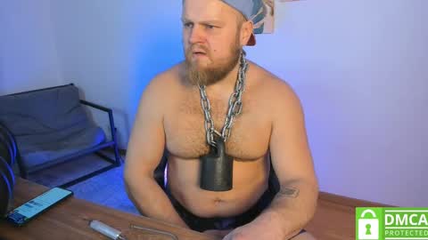 Snapshot of kanvalkyrie chatting on 02/13/25, 05:58 kanvalkyrie online show from 02/13/25, 05:58