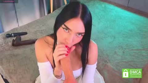 Agata online show from 01/13/26, 08:30