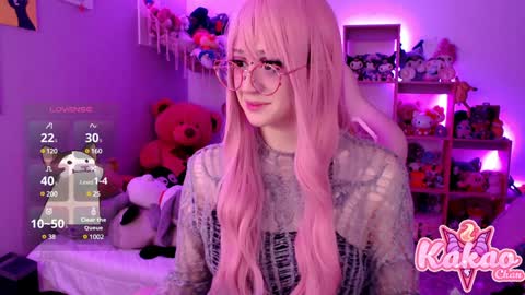 Snapshot of kao_chan chatting on 01/22/25, 04:23 kakao chan online show from 01/22/25, 04:23