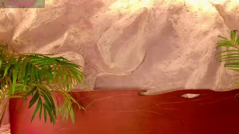 Kaory online show from 05/29/26, 11:08