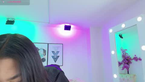 Snapshot of kaori_ayu chatting on 09/13/25, 12:16 Kaori online show from 09/13/25, 12:16
