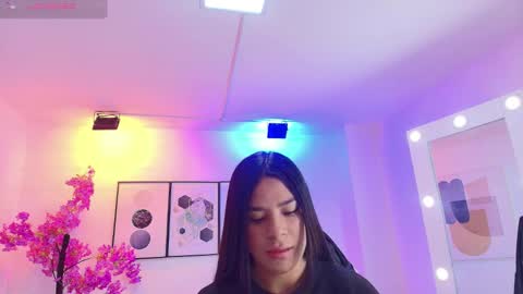 Snapshot of kaori_ayu chatting on 10/03/25, 12:24 Kaori online show from 10/03/25, 12:24