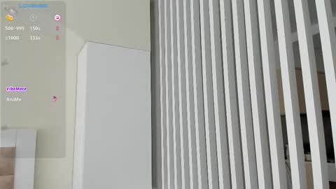 Snapshot of kaori_me chatting on 12/04/25, 10:24 Dju online show from 12/04/25, 10:24