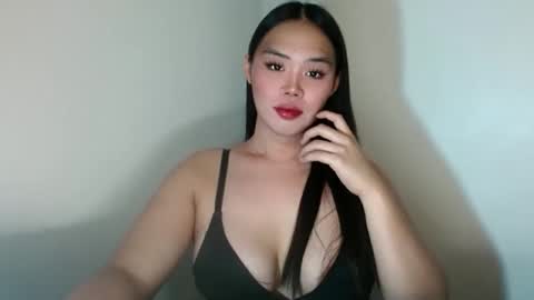 Snapshot of kaori_mizuki chatting on 03/02/26, 08:21 hi im your lovely kaori online show from 03/02/26, 08:21