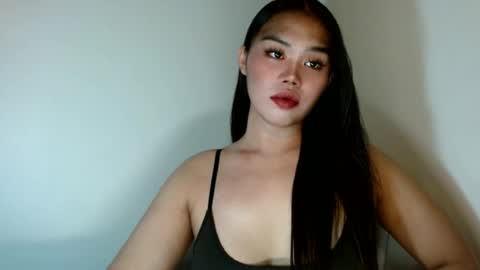 Snapshot of kaori_mizuki chatting on 06/19/26, 06:07 hi im your lovely kaori online show from 06/19/26, 06:07