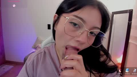Hanny online show from 05/22/26, 05:29