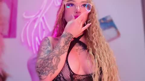 Snapshot of kaorianya001 chatting on 02/15/26, 01:46 Kaori online show from 02/15/26, 01:46