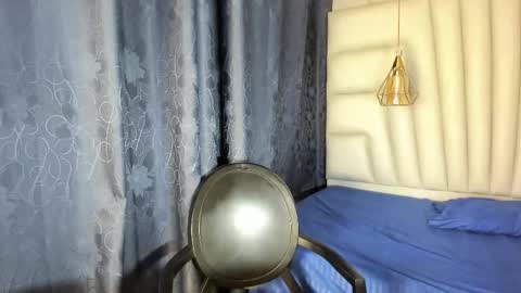 Snapshot of kaorii_lee chatting on 09/23/25, 11:57 kaorii_lee online show from 09/23/25, 11:57