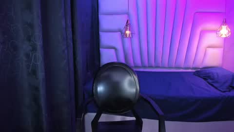 Snapshot of kaorii_lee chatting on 10/09/25, 12:14 kaorii_lee online show from 10/09/25, 12:14